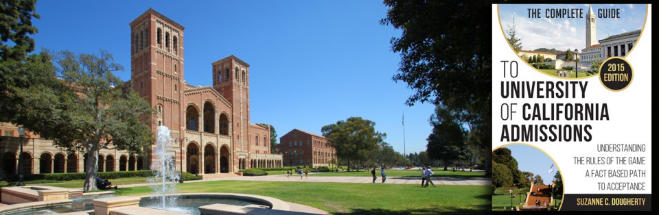 UC Famous Alumni & Distinguished Faculty | University of California |  Campuses
